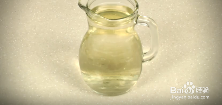 朝鲜牡蛎汤饭做法