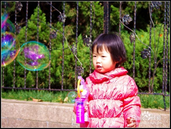 怎样才能有效的和孩子谈心