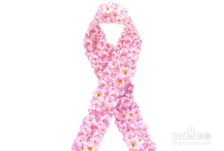 女性副科炎症如何治疗?