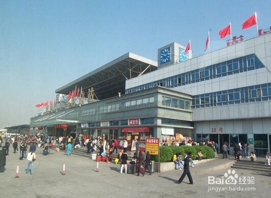 选择居家养老的房子需要考虑哪些因素