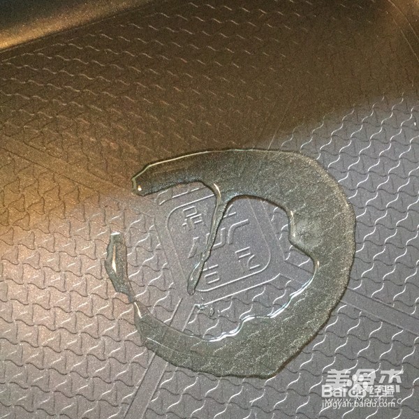 冬瓜排骨汤的做法