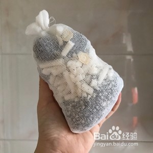 催奶用的牛鼻子汤如何煮