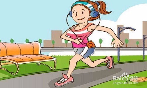 怎样才能更好地保持身体的健康