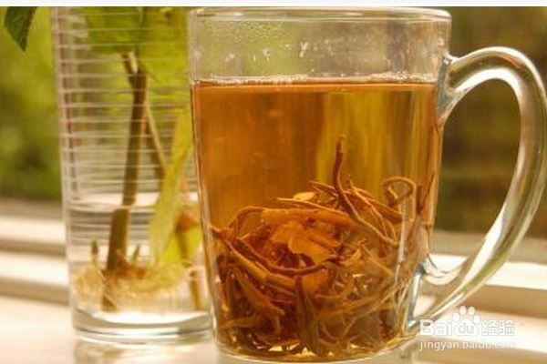 口腔溃疡算不得严重的病，可真要命！小秘方！