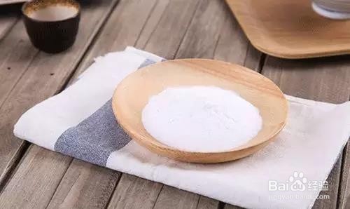 油烟机怎么样除油?