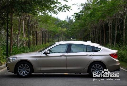 升级宝马5系导航功能具体做法