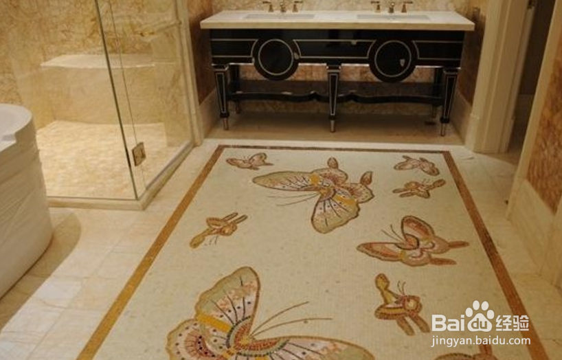 地面防潮有哪些做法