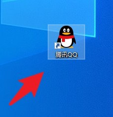 联想应用商店怎么安装软件