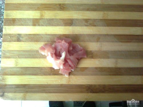 菜泡饭