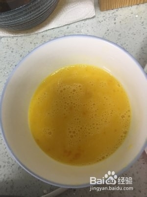 超级简单的客家纯米皮怎么做？