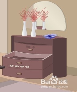 温暖住所逃脱攻略：[7]