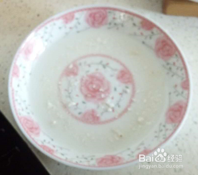 家常小炒豆角咋弄