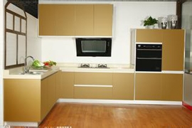 如何防止孩子受到辐射危害