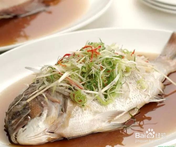 要想长寿，先得