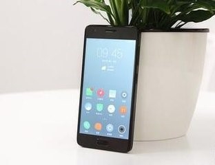 联想发布旗舰机Z5 Pro有何亮点