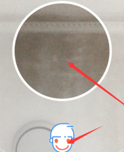 QQ安全中心人脸验证登录怎么用