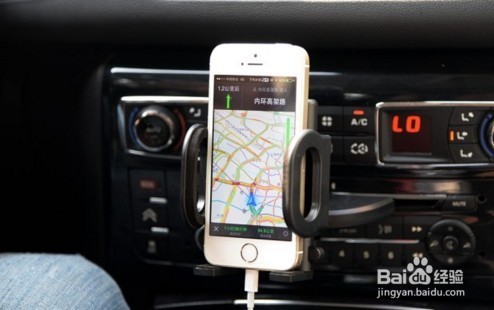 开车上高速要注意的事项