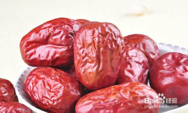 哪些蔬菜含维生素C