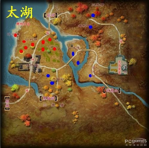 怎样获得神话OL天赐套装