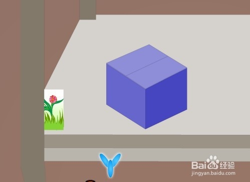 温暖住所逃脱攻略：[1]