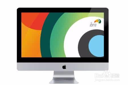 怎样给电脑弹窗设置拦截