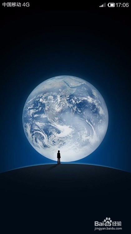 怎么屏蔽微信群的消息