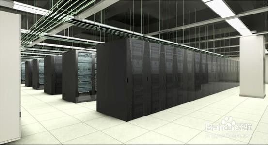 如何看宽带测速