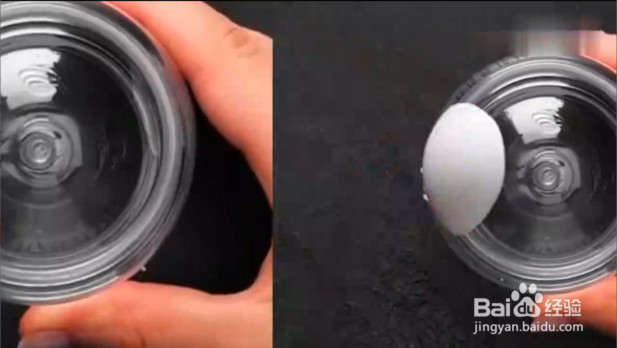 如何变废为宝的几个小技巧