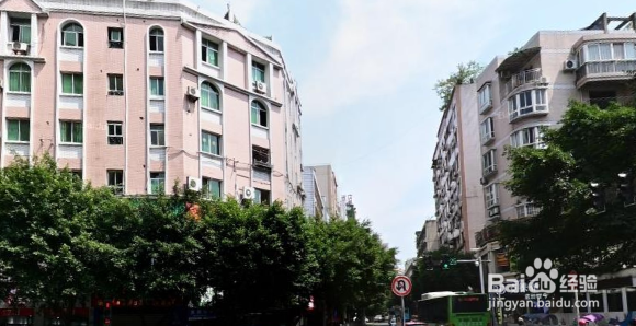 重庆市合川区旅游攻略