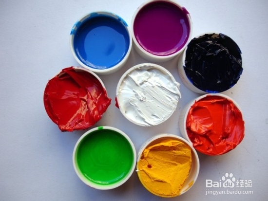 家具漆(木器漆)哪种好?