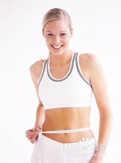 产后瘦身减肥方法之新妈妈瘦身有理有节