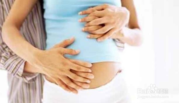 分娩后的自我保健小贴士