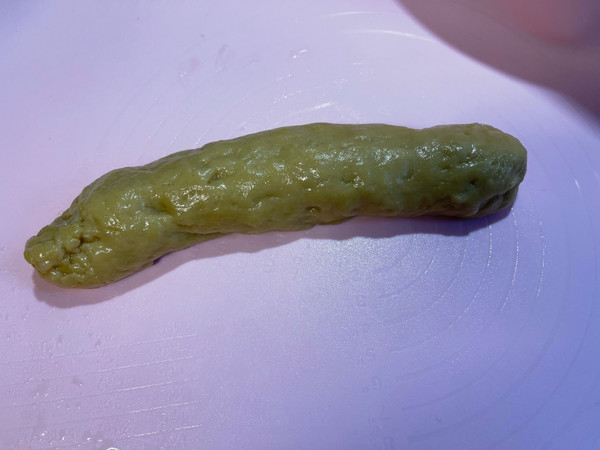 黄米糕做法简单又好吃