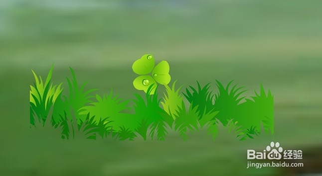 逃离蘑菇森林攻略：[3]