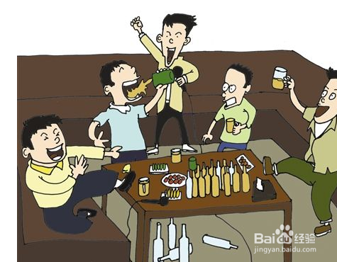 后备干部培养的经验做法