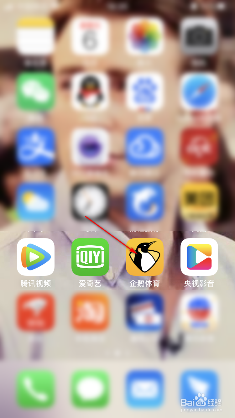 企鹅体育如何充值鹅肝