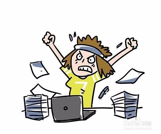 在家过年过节兼职任务有哪些?找安全兼职工作法