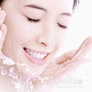 粉刺去除的小妙招大全,男士痘痘朋友必看