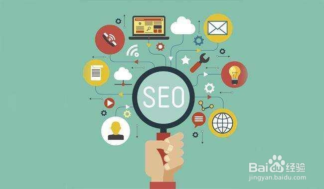 企业为什么需要网络营销外包？