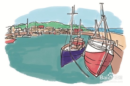 关于生蚝你该知道的8件事情!