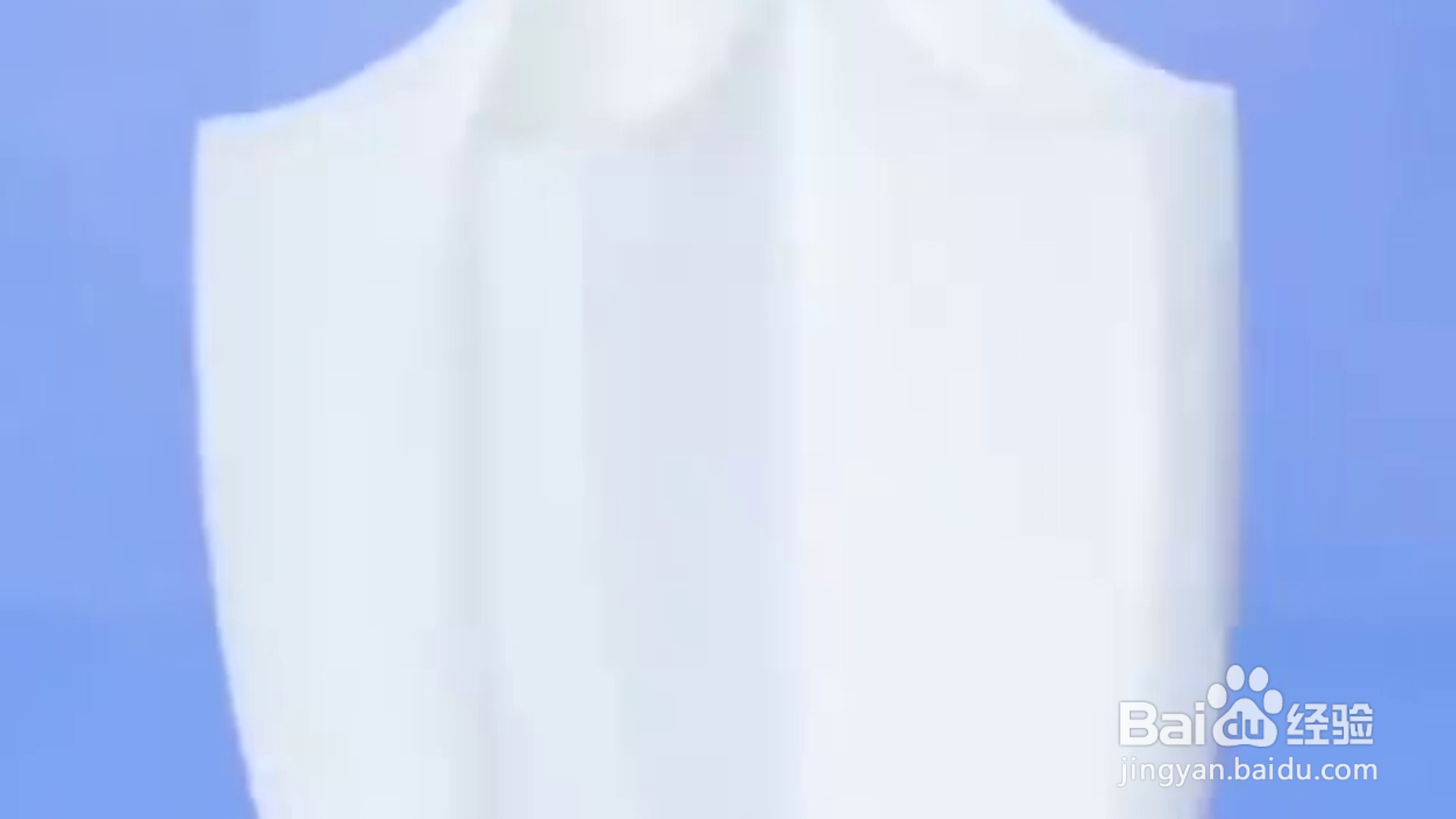 教你如何将瓶子变废为宝？