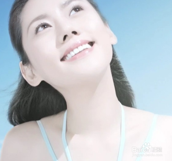 夏季护肤的误区？