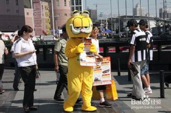 有哪些兼职可以做