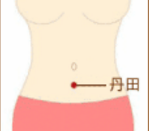 痰湿体质的症状表现及调理方法