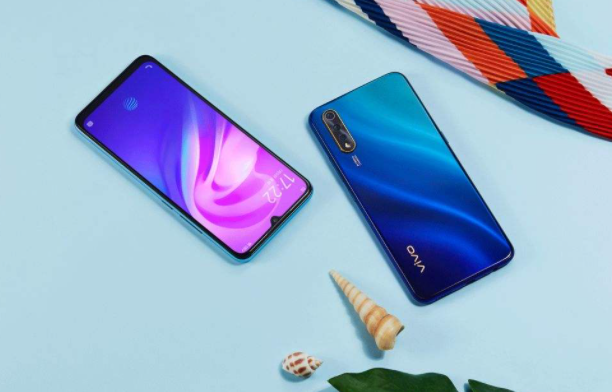 Ⅴiv0手机丫70s多少钱