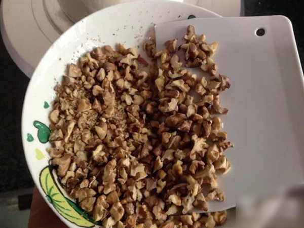 生日蛋糕具体做法是怎样的