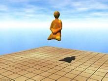 职场上班族求职找工作的八条经验