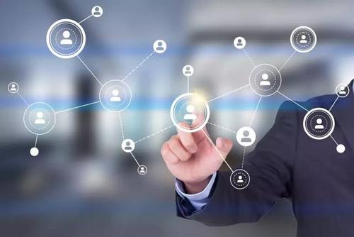 新时代的人才培养要树立什么的人才观念