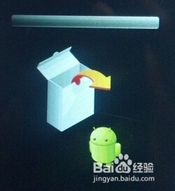 三星P709E 不开机 定屏 感叹号+手机恢复教程