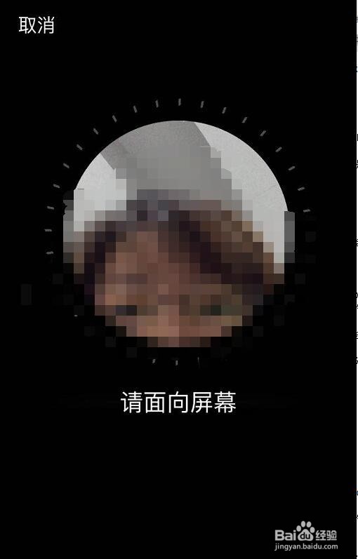 公积金贷款能贷多少怎么计算